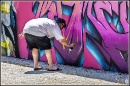 chambery - street art -59